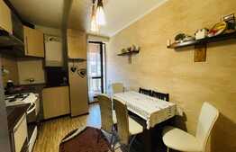 Apartament 2 camere, 68 mp, decomandat, zona Ford