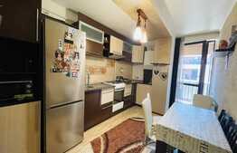Apartament 2 camere, 68 mp, decomandat, zona Ford