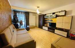 Apartament 2 camere, 68 mp, decomandat, zona Ford