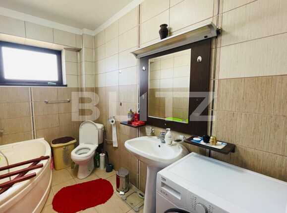 Apartament de închiriat 2 camere Nord-Est - 82860AI | BLITZ Craiova | Poza11