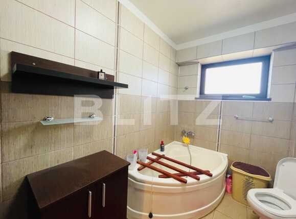 Apartament de închiriat 2 camere Nord-Est - 82860AI | BLITZ Craiova | Poza10