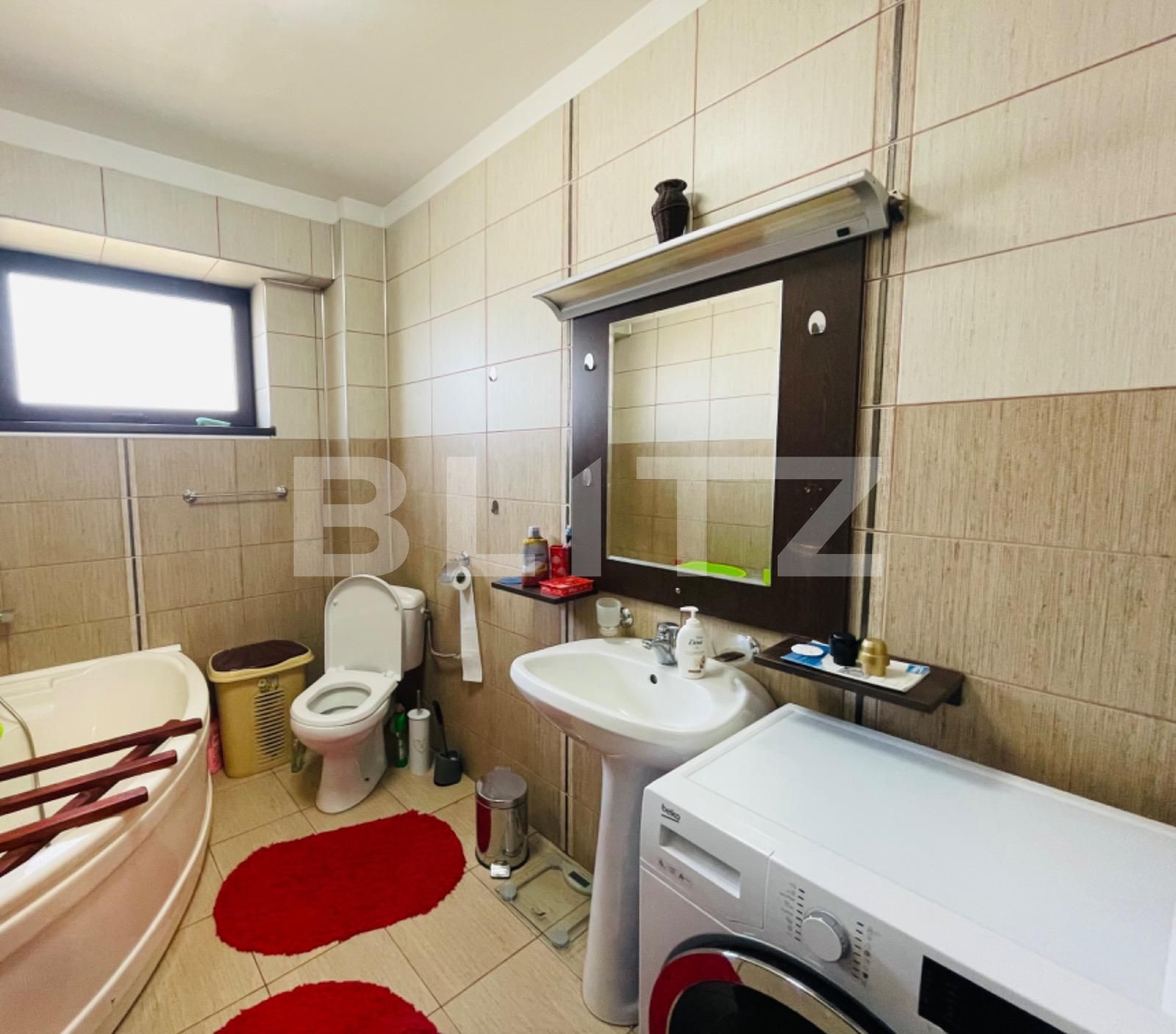 Apartament de închiriat 2 camere Nord-Est - 82860AI | BLITZ Craiova | Poza11