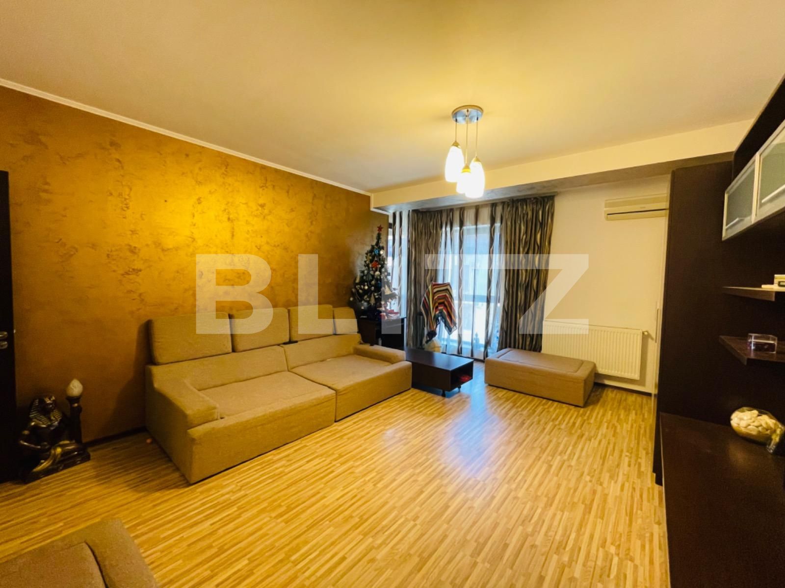 Apartament de închiriat 2 camere Nord-Est - 82860AI | BLITZ Craiova | Poza5