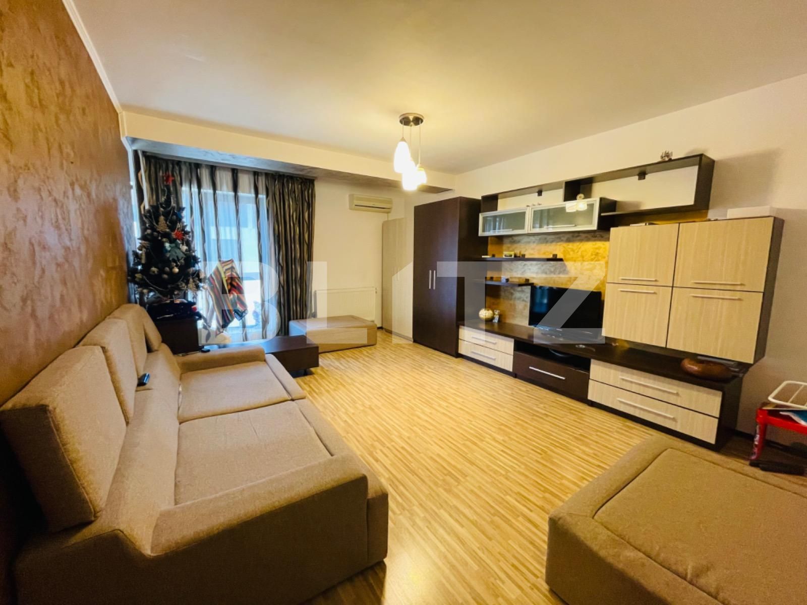 Apartament de închiriat 2 camere Nord-Est - 82860AI | BLITZ Craiova | Poza4