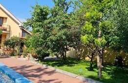 REDUCERE! Vilă deosebită 500 mp utili cu 1.400 mp teren, zona Ford