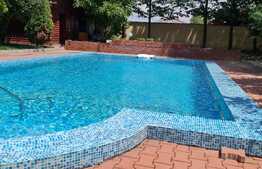 REDUCERE! Vilă deosebită 500 mp utili cu 1.400 mp teren, zona Ford