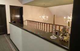 REDUCERE! Vilă deosebită 500 mp utili cu 1.400 mp teren, zona Ford