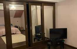 REDUCERE! Vilă deosebită 500 mp utili cu 1.400 mp teren, zona Ford