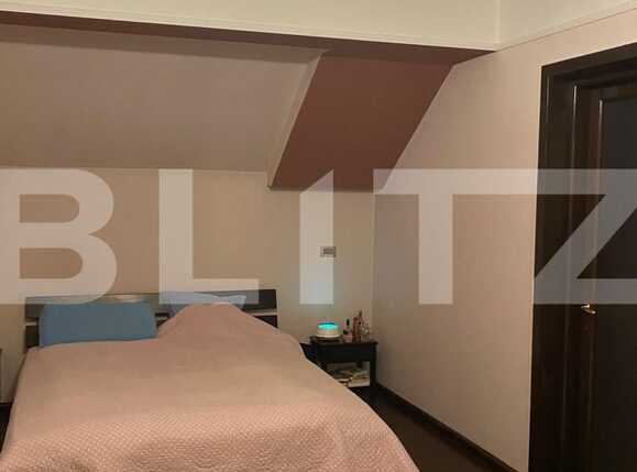 Casa de vânzare 5 camere Exterior Est - 82885CV | BLITZ Craiova | Poza12