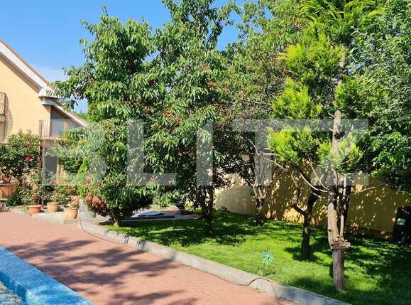 Casa de vânzare 5 camere Exterior Est - 82885CV | BLITZ Craiova | Poza17