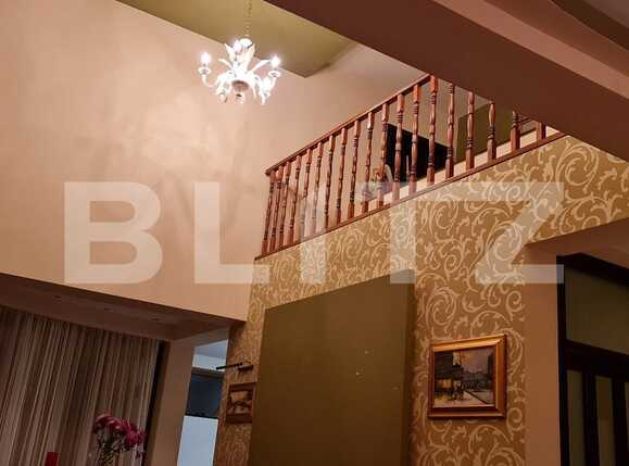 Casa de vânzare 5 camere Exterior Est - 82885CV | BLITZ Craiova | Poza6