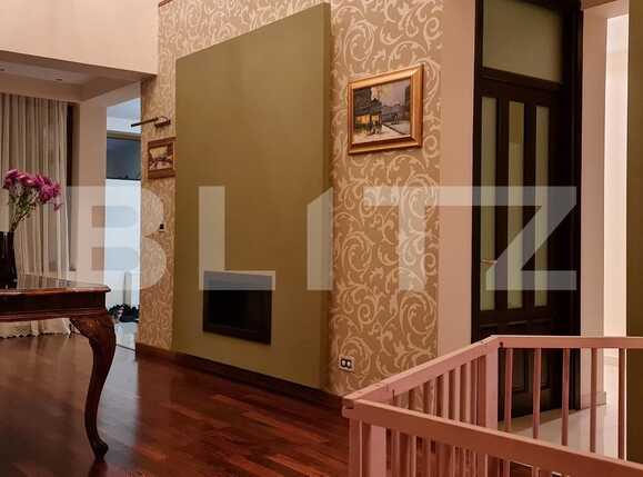 Casa de vânzare 5 camere Exterior Est - 82885CV | BLITZ Craiova | Poza7