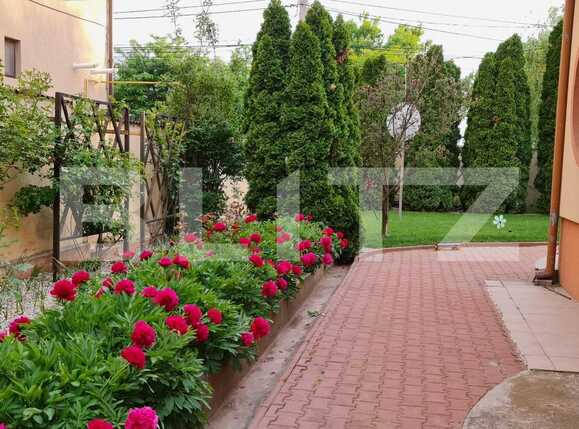 Casa de vânzare 5 camere Exterior Est - 82885CV | BLITZ Craiova | Poza1