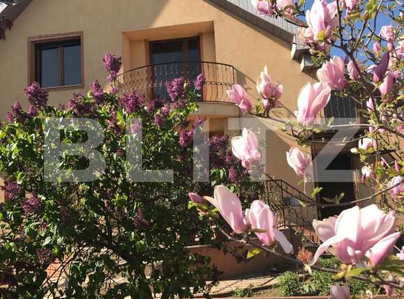 Casa de vânzare 5 camere Exterior Est - 82885CV | BLITZ Craiova | Poza15