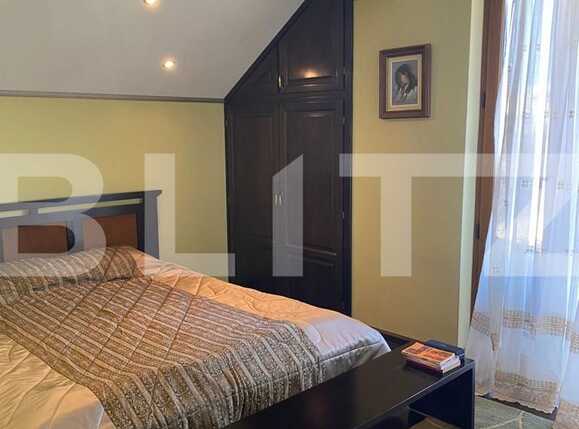 Casa de vânzare 5 camere Exterior Est - 82885CV | BLITZ Craiova | Poza11