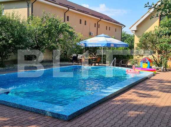 Casa de vânzare 5 camere Exterior Est - 82885CV | BLITZ Craiova | Poza16