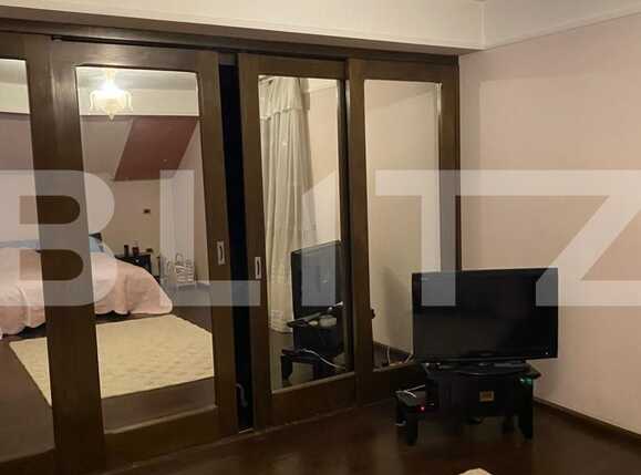 Casa de vânzare 5 camere Exterior Est - 82885CV | BLITZ Craiova | Poza10