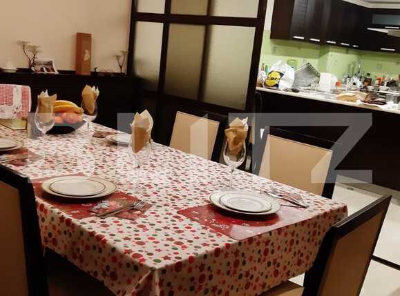 Casa de vânzare 5 camere Exterior Est - 82885CV | BLITZ Craiova | Poza4