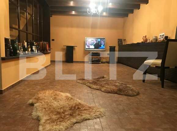 Casa de vânzare 5 camere Exterior Est - 82885CV | BLITZ Craiova | Poza5