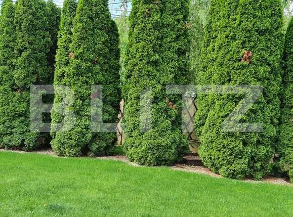 Casa de vânzare 5 camere Exterior Est - 82885CV | BLITZ Craiova | Poza19