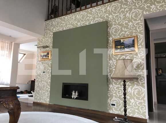 Casa de vânzare 5 camere Exterior Est - 82885CV | BLITZ Craiova | Poza8