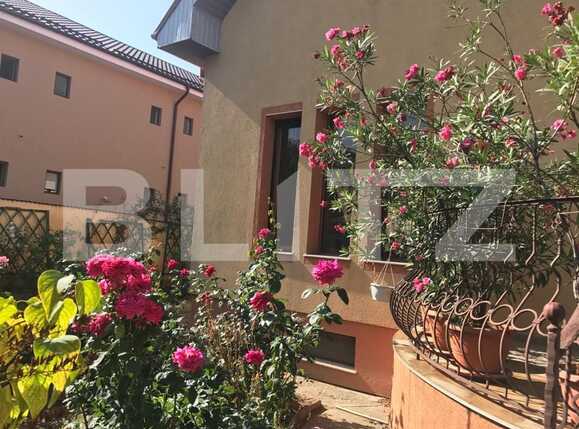 Casa de vânzare 5 camere Exterior Est - 82885CV | BLITZ Craiova | Poza3