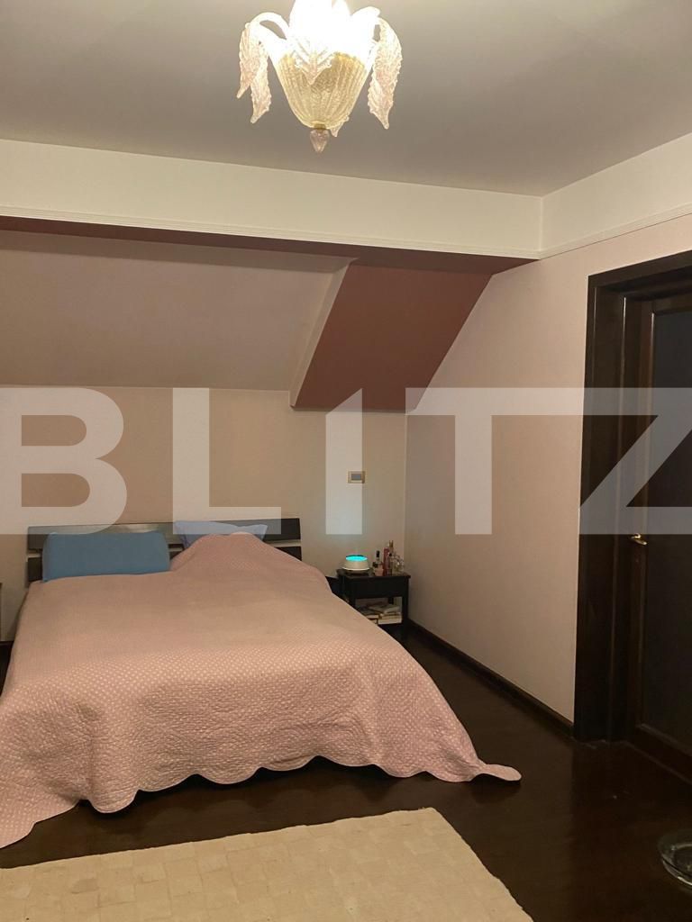 Casa de vânzare 5 camere Exterior Est - 82885CV | BLITZ Craiova | Poza12