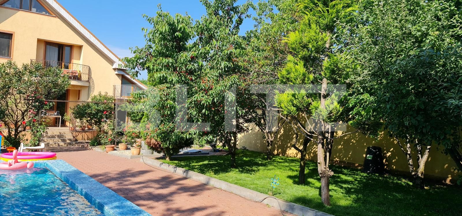 Casa de vânzare 5 camere Exterior Est - 82885CV | BLITZ Craiova | Poza17