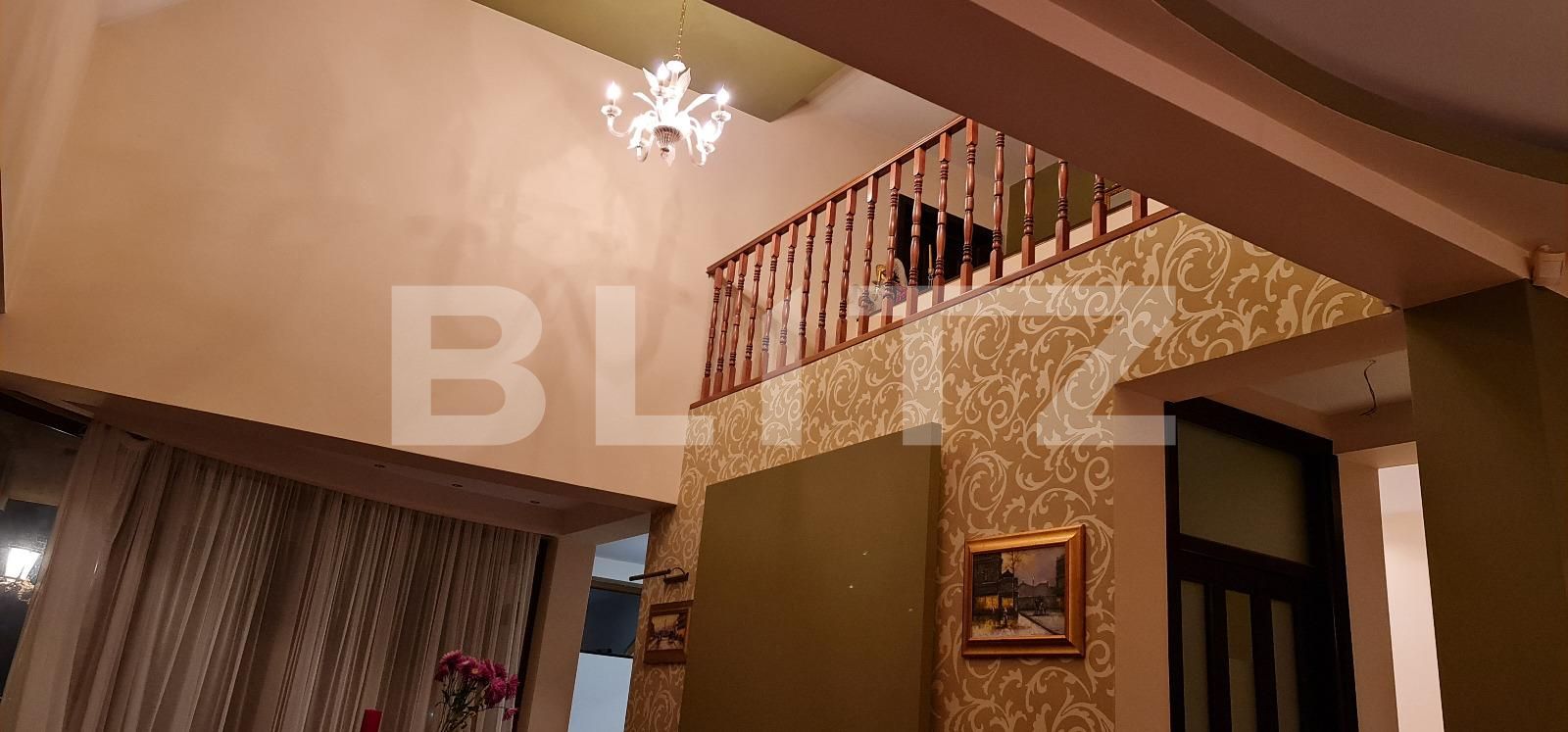 Casa de vânzare 5 camere Exterior Est - 82885CV | BLITZ Craiova | Poza6