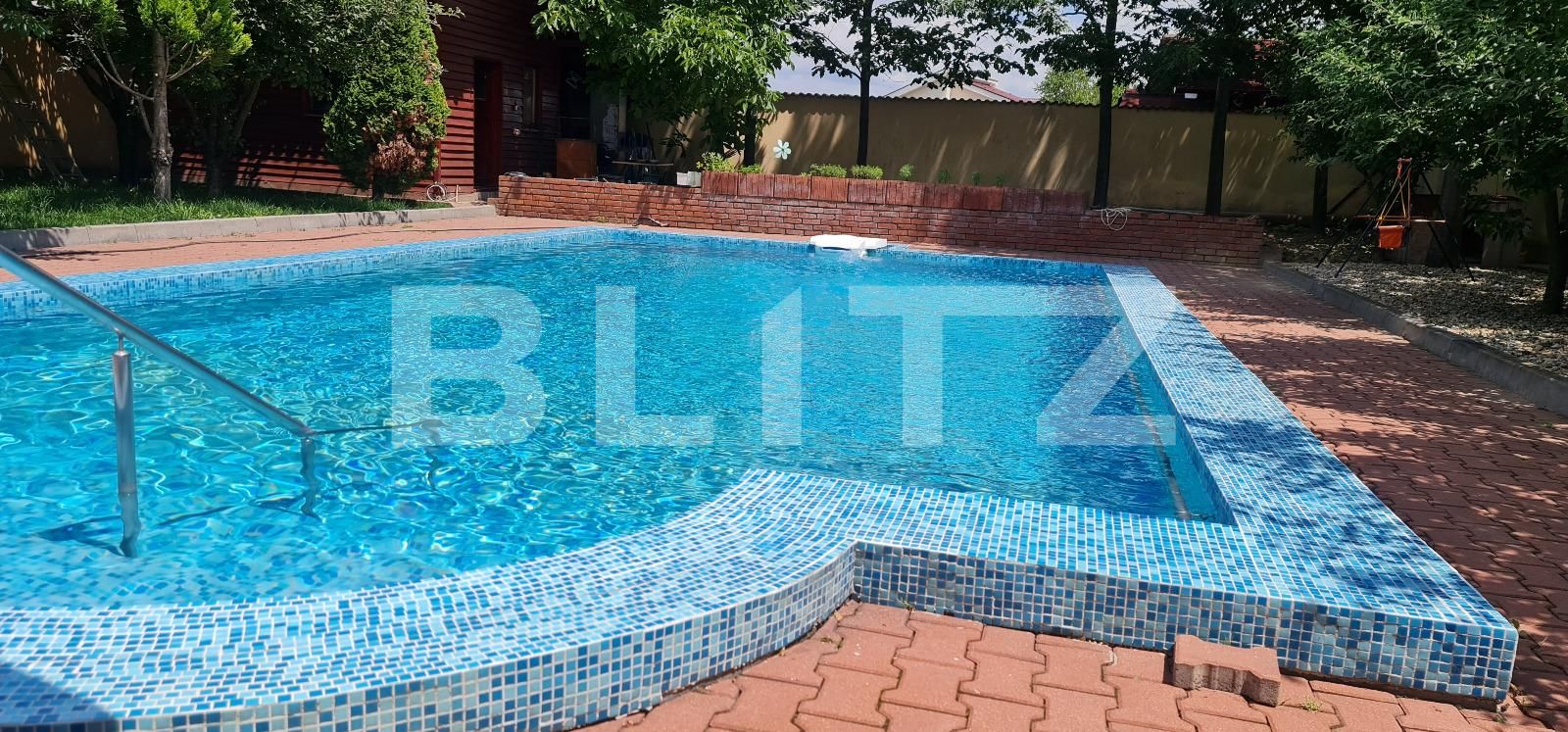 Casa de vânzare 5 camere Exterior Est - 82885CV | BLITZ Craiova | Poza18