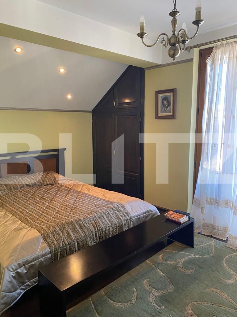 Casa de vânzare 5 camere Exterior Est - 82885CV | BLITZ Craiova | Poza11