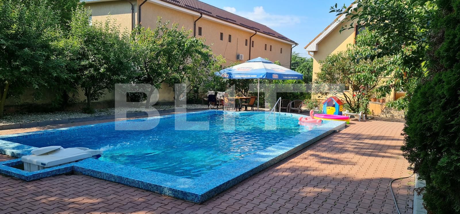 Casa de vânzare 5 camere Exterior Est - 82885CV | BLITZ Craiova | Poza16