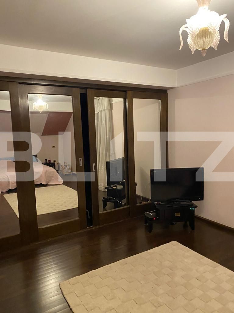 Casa de vânzare 5 camere Exterior Est - 82885CV | BLITZ Craiova | Poza10