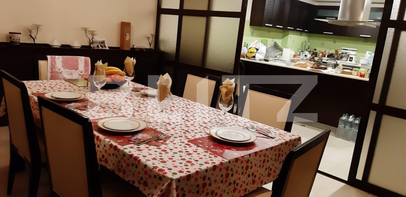 Casa de vânzare 5 camere Exterior Est - 82885CV | BLITZ Craiova | Poza4