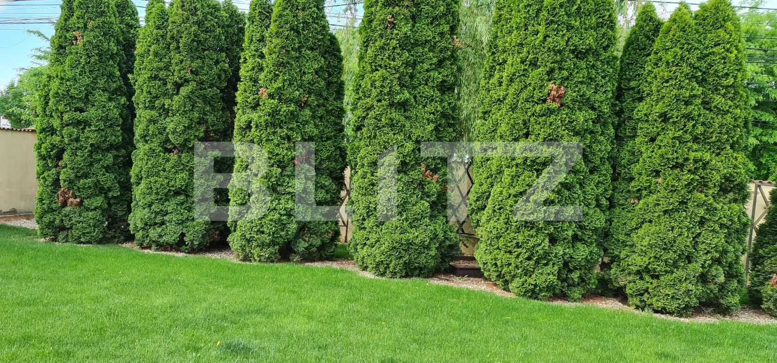 Casa de vânzare 5 camere Exterior Est - 82885CV | BLITZ Craiova | Poza19