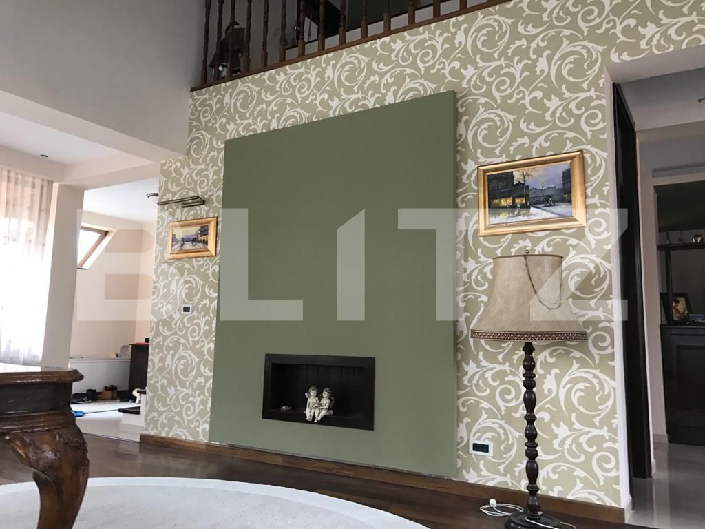 Casa de vânzare 5 camere Exterior Est - 82885CV | BLITZ Craiova | Poza8