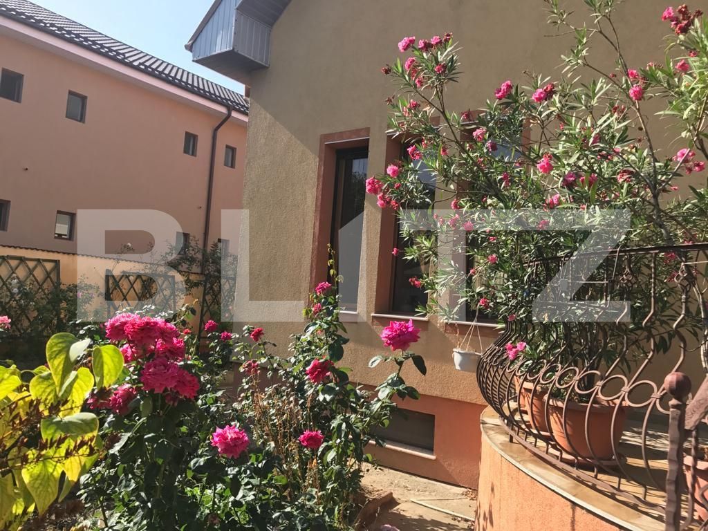 Casa de vânzare 5 camere Exterior Est - 82885CV | BLITZ Craiova | Poza3