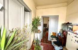 Casa de 123 mp utili, 182 m teren, Centru, zona Aries! 