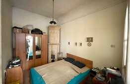 Casa de 123 mp utili, 182 m teren, Centru, zona Aries! 