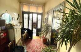 Casa de 123 mp utili, 182 m teren, Centru, zona Aries! 