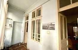 Casa de 123 mp utili, 182 m teren, Centru, zona Aries! 