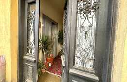 Casa de 123 mp utili, 182 m teren, Centru, zona Aries! 