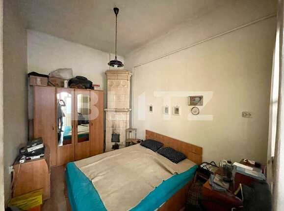 Casa de vânzare 4 camere Central - 82891CV | BLITZ Craiova | Poza4