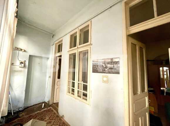 Casa de vânzare 4 camere Central - 82891CV | BLITZ Craiova | Poza3