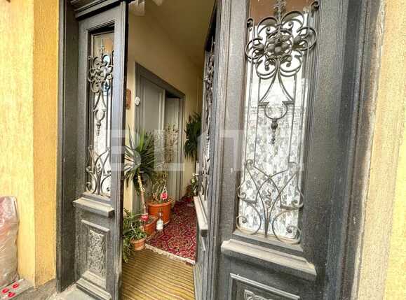 Casa de vânzare 4 camere Central - 82891CV | BLITZ Craiova | Poza8