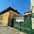 Casa de vânzare 4 camere Central - 82891CV - Poza 1 din 8 | BLITZ Craiova | Poza1