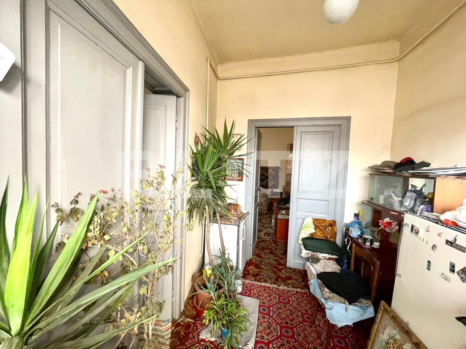 Casa de vânzare 4 camere Central - 82891CV | BLITZ Craiova | Poza5