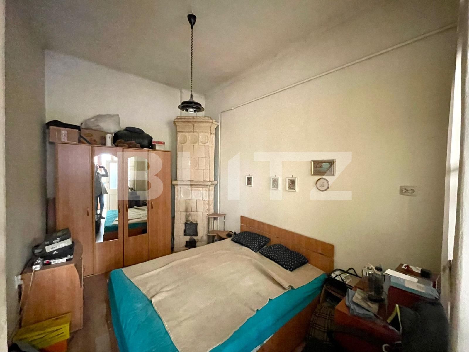 Casa de vânzare 4 camere Central - 82891CV | BLITZ Craiova | Poza4