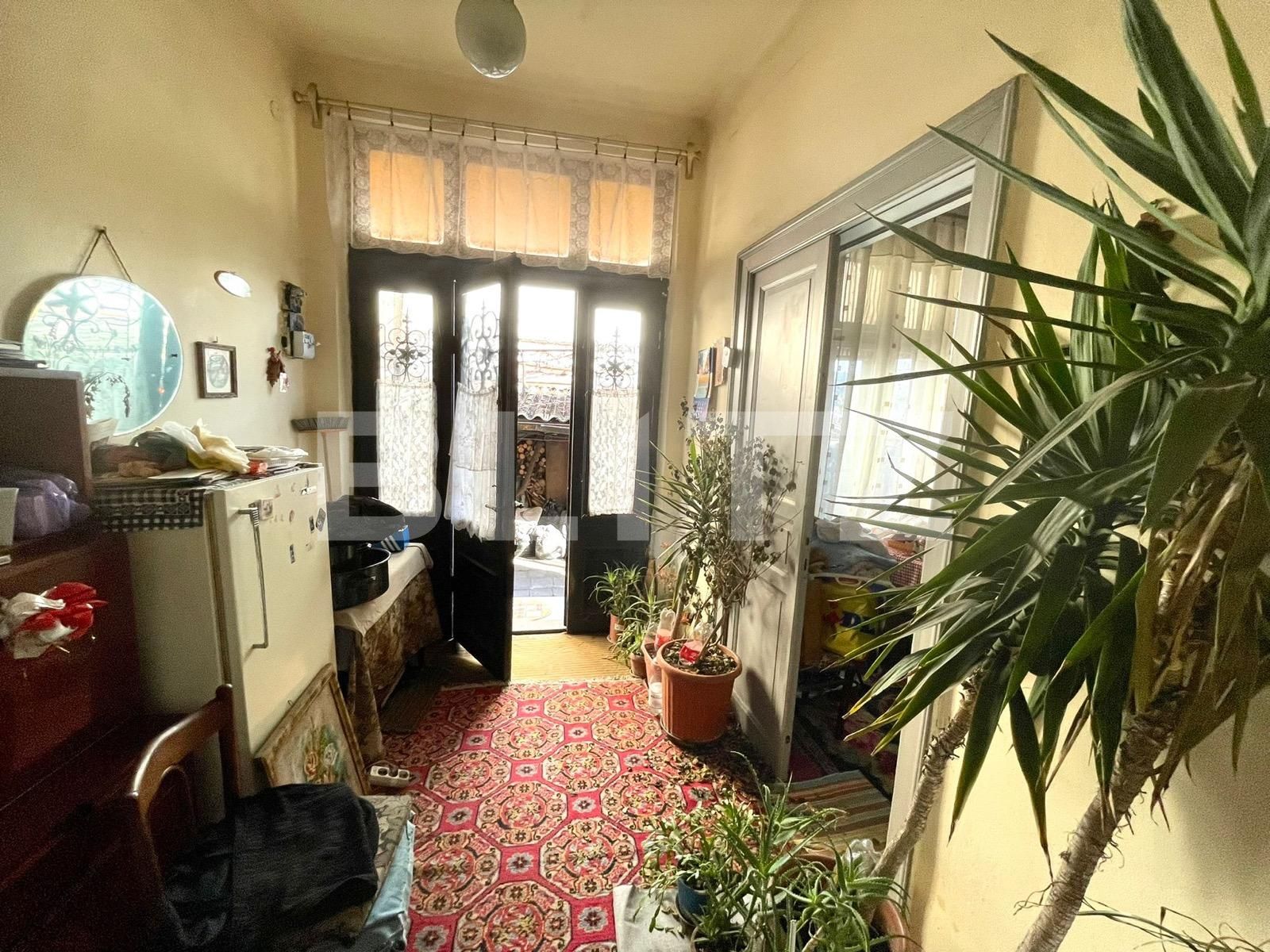 Casa de vânzare 4 camere Central - 82891CV | BLITZ Craiova | Poza6