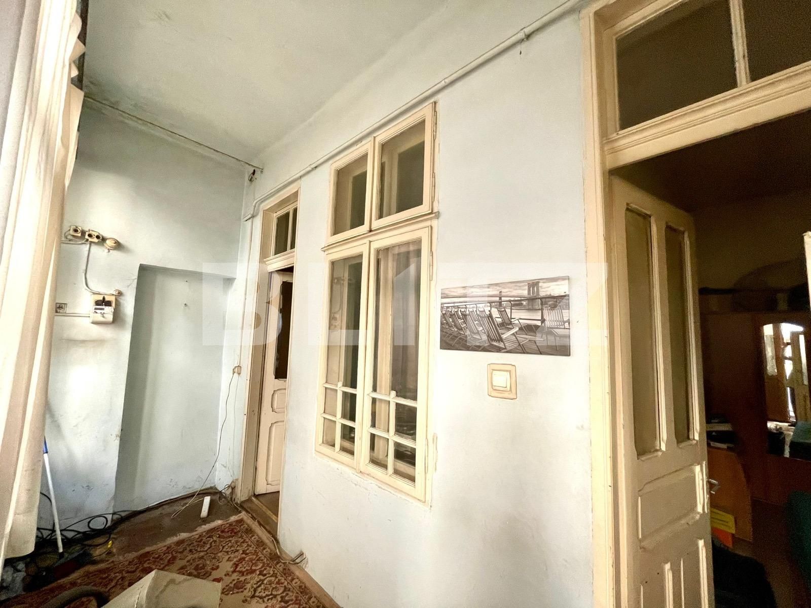 Casa de vânzare 4 camere Central - 82891CV | BLITZ Craiova | Poza3